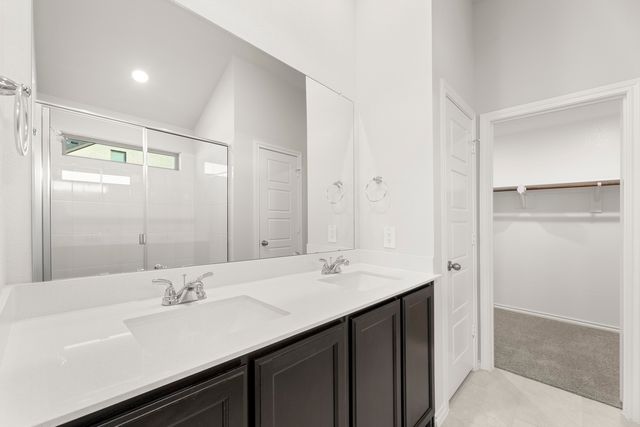 7704 Kingfisher Road, Aubrey, TX 76227