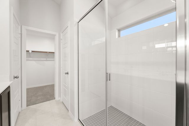 7704 Kingfisher Road, Aubrey, TX 76227