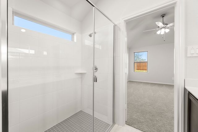 7704 Kingfisher Road, Aubrey, TX 76227