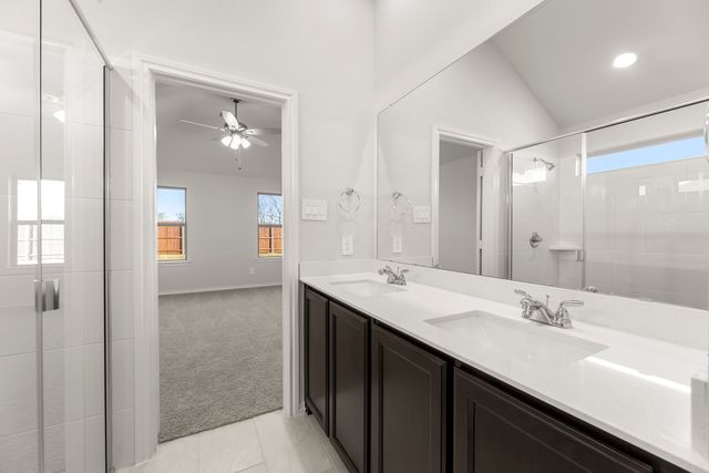 7704 Kingfisher Road, Aubrey, TX 76227