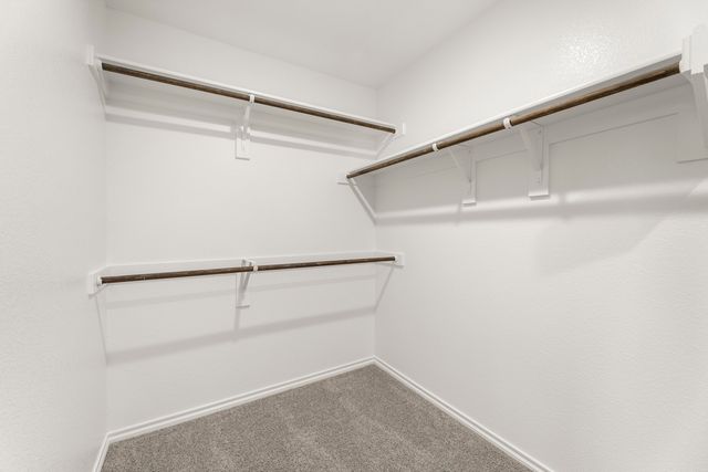 7704 Kingfisher Road, Aubrey, TX 76227