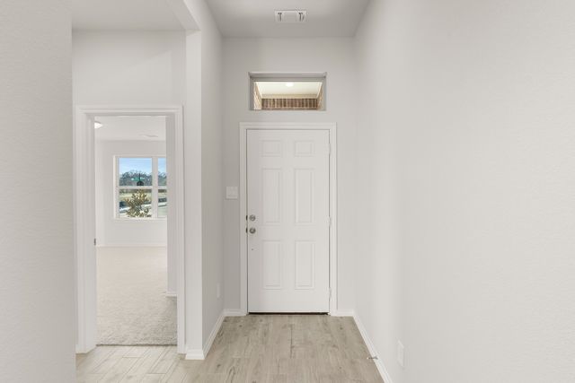 7704 Kingfisher Road, Aubrey, TX 76227