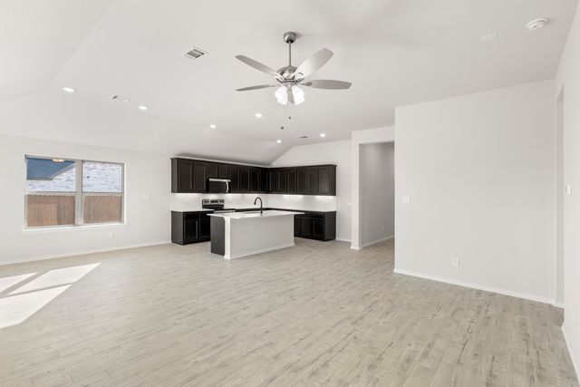 7704 Kingfisher Road, Aubrey, TX 76227