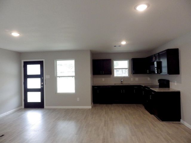 17059 Marie Village Drive, Conroe, TX 77306