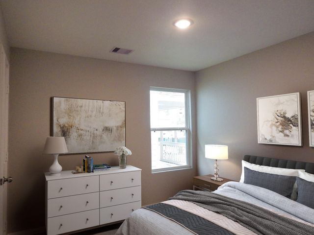 17059 Marie Village Drive, Conroe, TX 77306