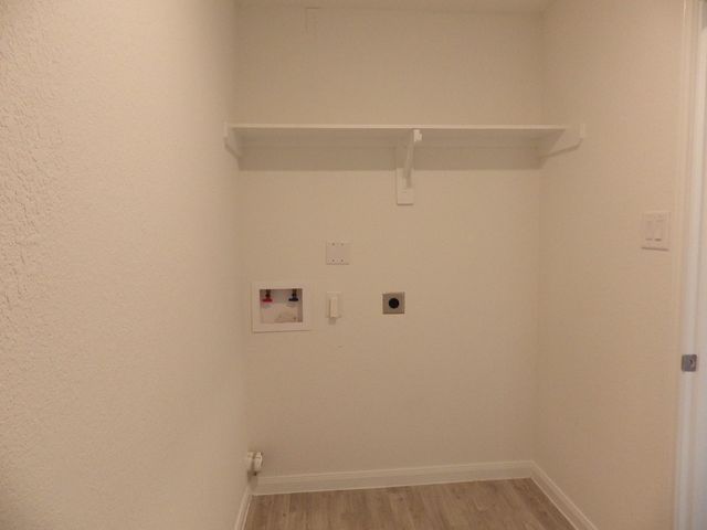 17059 Marie Village Drive, Conroe, TX 77306