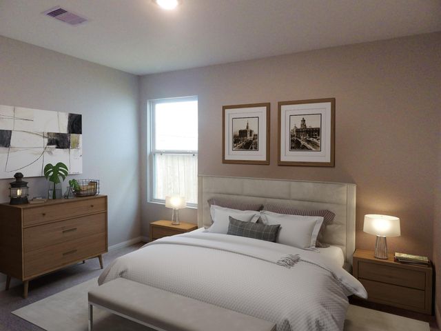 17059 Marie Village Drive, Conroe, TX 77306