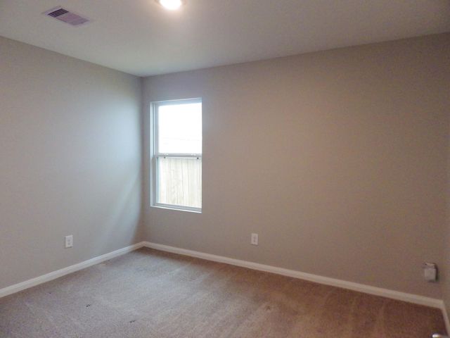 17059 Marie Village Drive, Conroe, TX 77306