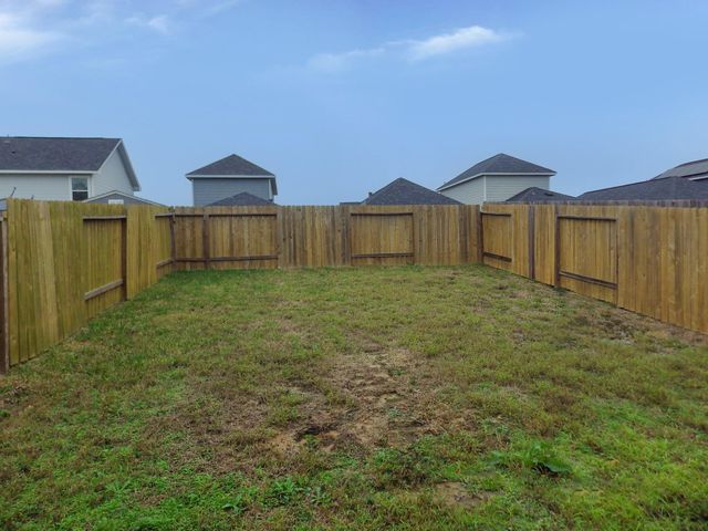 17059 Marie Village Drive, Conroe, TX 77306