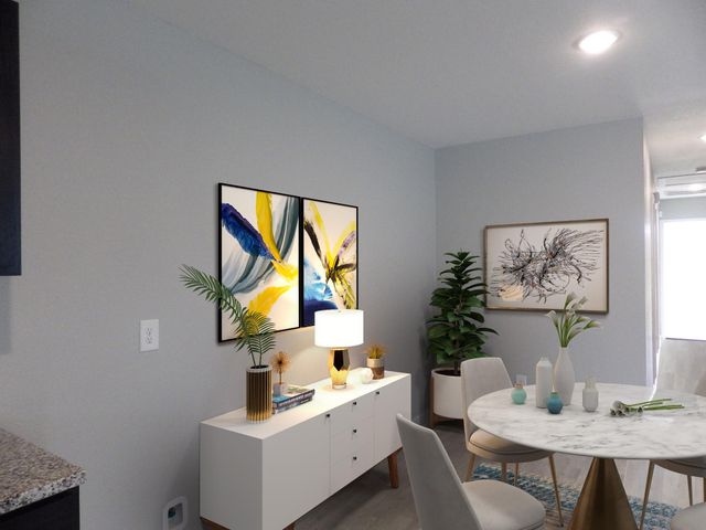 17059 Marie Village Drive, Conroe, TX 77306