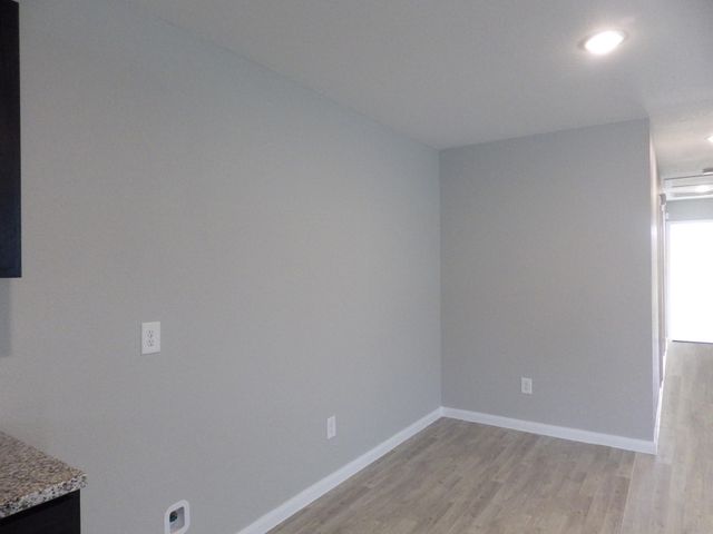 17059 Marie Village Drive, Conroe, TX 77306