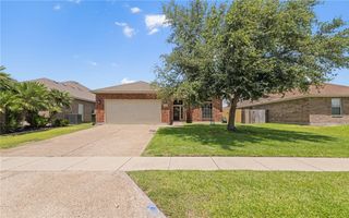 3613 Berkeley Dr, Corpus Christi, TX 78414