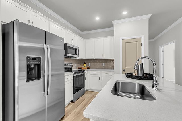 113 Old Creek Court, Goose Creek, SC 29445