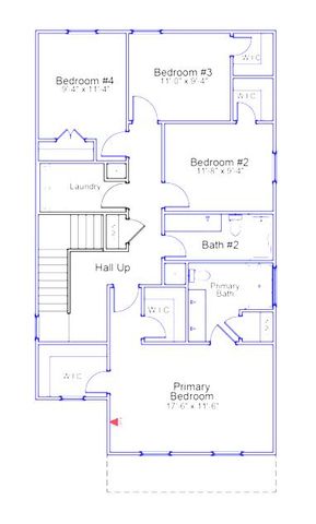 113 Old Creek Court, Goose Creek, SC 29445