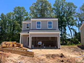 113 Old Creek Court, Goose Creek, SC 29445