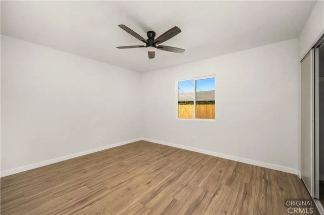 1306 S Cliveden Avenue, Compton, CA 90220