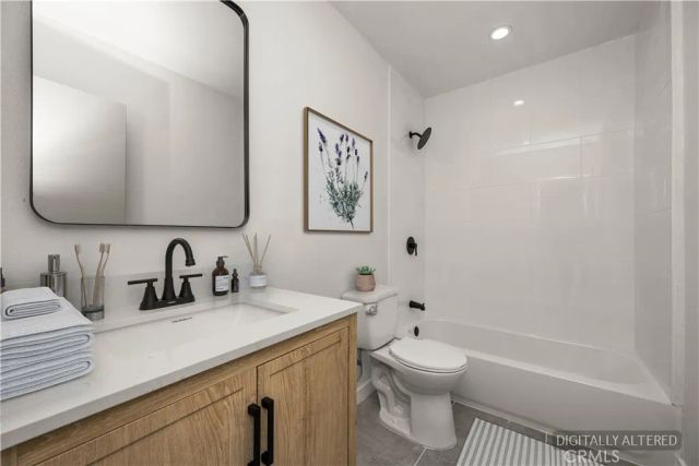 1306 S Cliveden Avenue, Compton, CA 90220