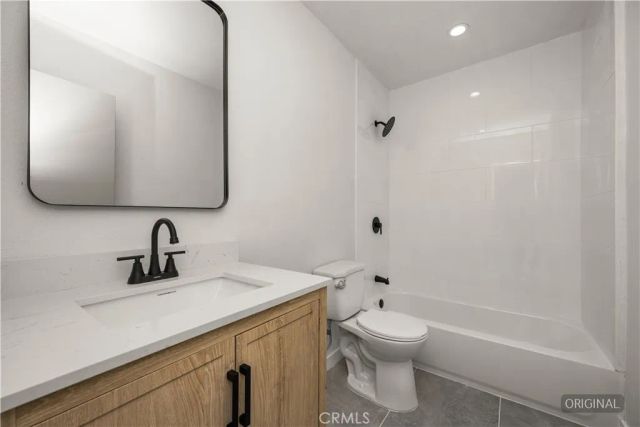 1306 S Cliveden Avenue, Compton, CA 90220