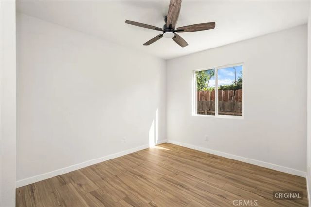 1306 S Cliveden Avenue, Compton, CA 90220