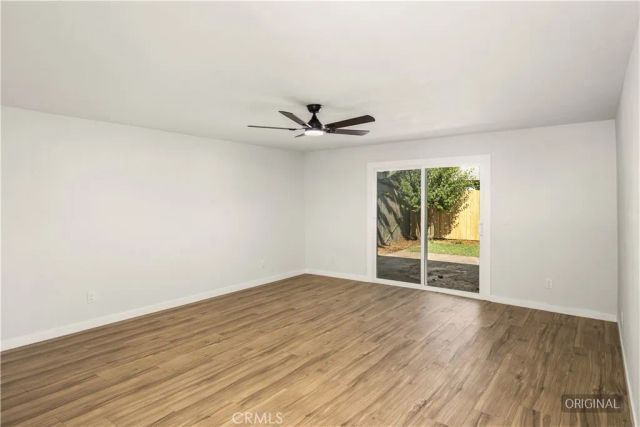 1306 S Cliveden Avenue, Compton, CA 90220