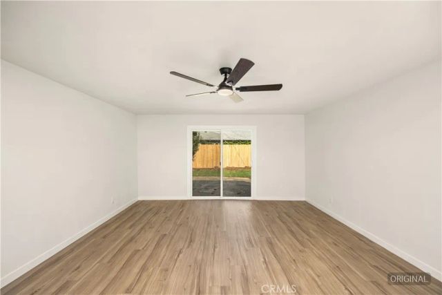 1306 S Cliveden Avenue, Compton, CA 90220