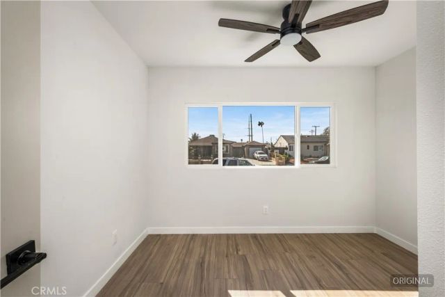 1306 S Cliveden Avenue, Compton, CA 90220