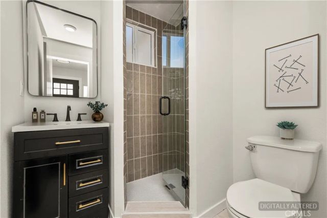 1306 S Cliveden Avenue, Compton, CA 90220