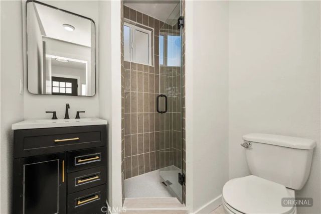 1306 S Cliveden Avenue, Compton, CA 90220