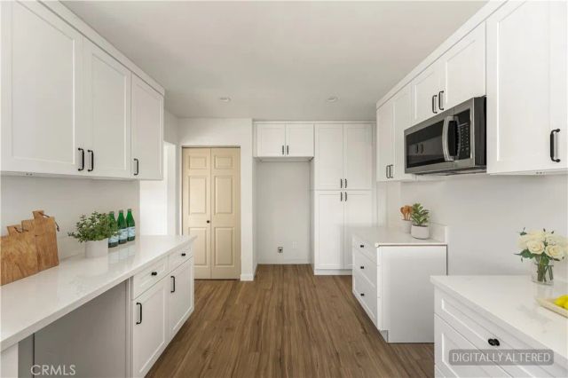 1306 S Cliveden Avenue, Compton, CA 90220