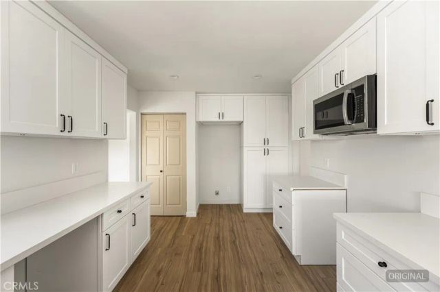 1306 S Cliveden Avenue, Compton, CA 90220