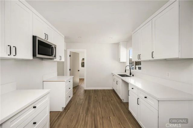 1306 S Cliveden Avenue, Compton, CA 90220