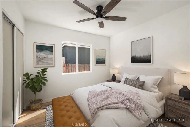 1306 S Cliveden Avenue, Compton, CA 90220