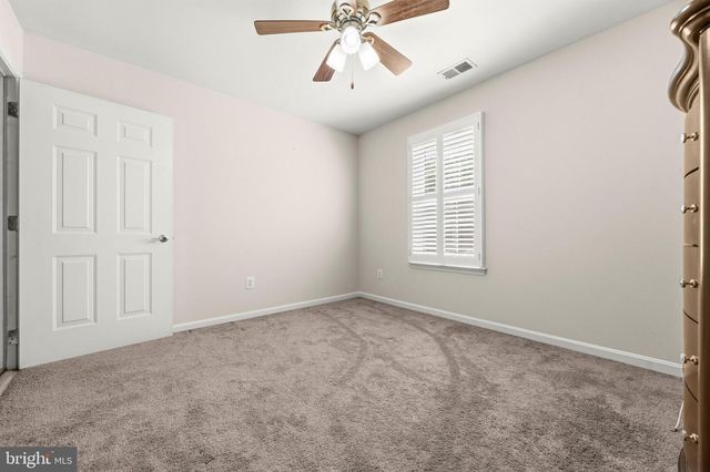 907 HICKORY CIR, La Plata, MD 20646