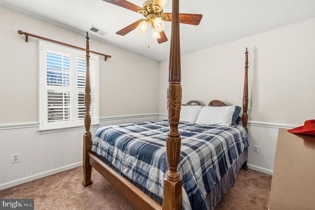 907 HICKORY CIR, La Plata, MD 20646