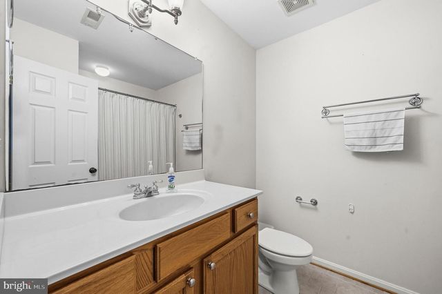907 HICKORY CIR, La Plata, MD 20646