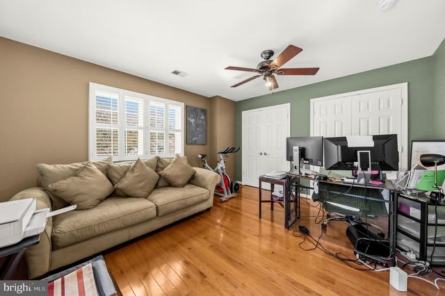 907 HICKORY CIR, La Plata, MD 20646