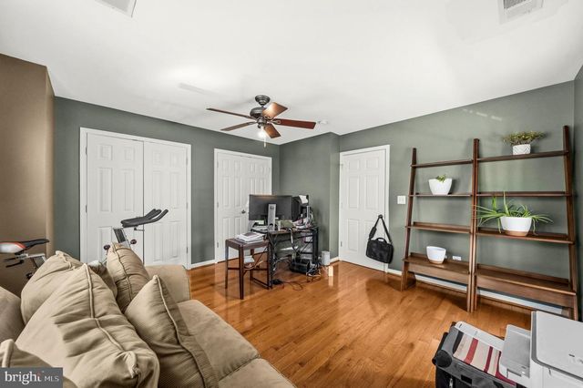 907 HICKORY CIR, La Plata, MD 20646