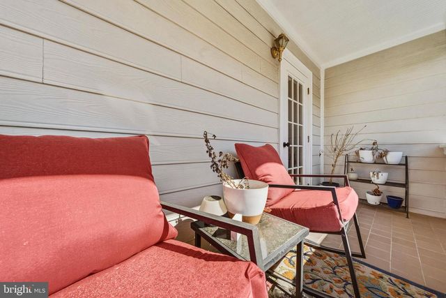 907 HICKORY CIR, La Plata, MD 20646