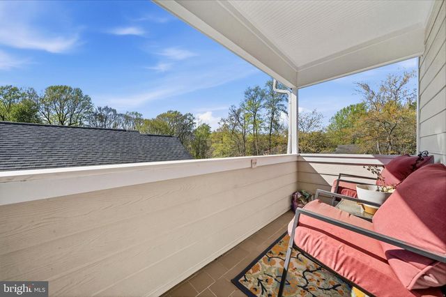 907 HICKORY CIR, La Plata, MD 20646