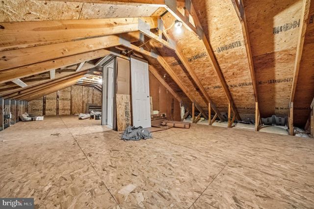 907 HICKORY CIR, La Plata, MD 20646