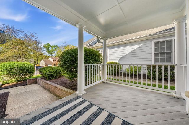 907 HICKORY CIR, La Plata, MD 20646