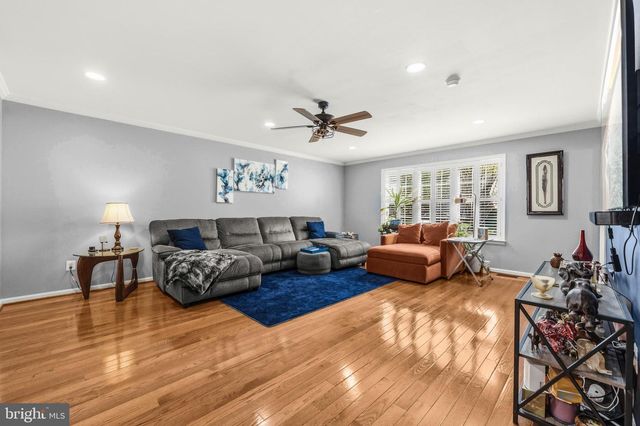 907 HICKORY CIR, La Plata, MD 20646