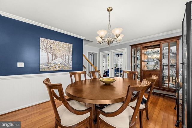 907 HICKORY CIR, La Plata, MD 20646
