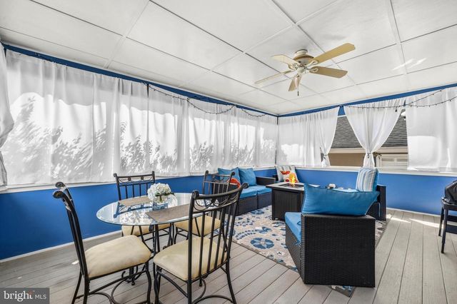 907 HICKORY CIR, La Plata, MD 20646