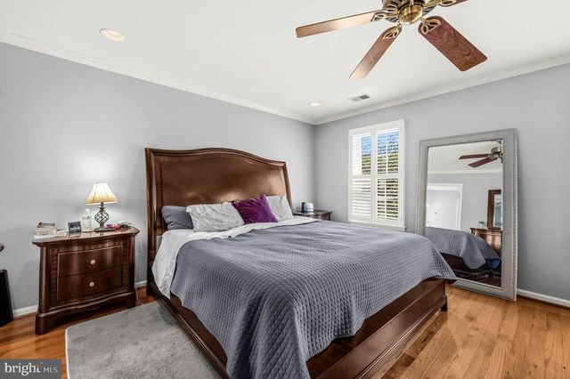 907 HICKORY CIR, La Plata, MD 20646