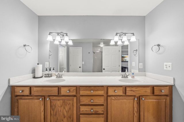 907 HICKORY CIR, La Plata, MD 20646