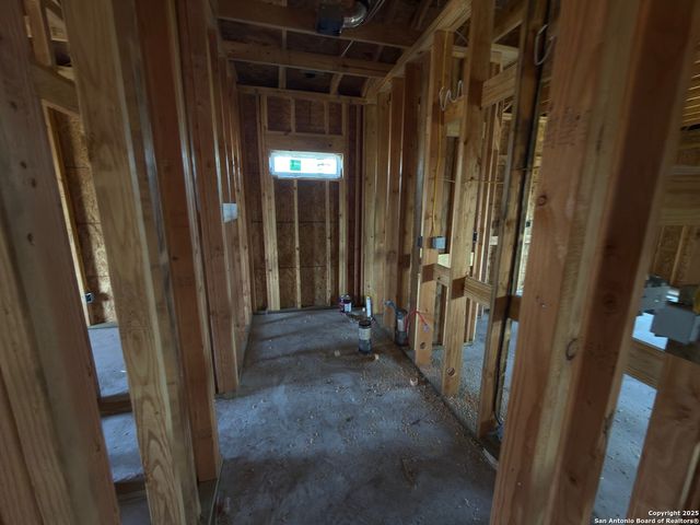 1541 NE Maryville Loop, Beeville, TX 78102