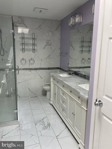 999 SHORELAND DR, Glen Burnie, MD 21060