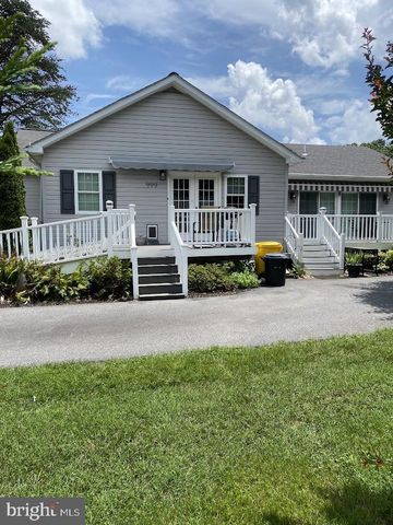 999 SHORELAND DR, Glen Burnie, MD 21060