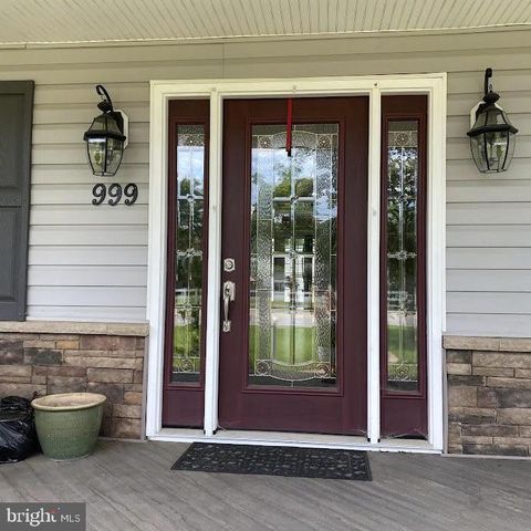 999 SHORELAND DR, Glen Burnie, MD 21060